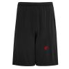 ATC™ PRO TEAM SHORTS Thumbnail