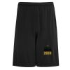 ATC™ PRO TEAM SHORTS Thumbnail