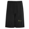 ATC™ PRO TEAM SHORTS Thumbnail
