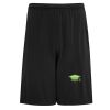 ATC™ PRO TEAM SHORTS Thumbnail