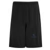 ATC™ PRO TEAM SHORTS Thumbnail