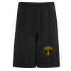 ATC™ PRO TEAM SHORTS Thumbnail