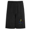 ATC™ PRO TEAM SHORTS Thumbnail