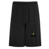 ATC™ PRO TEAM SHORTS Thumbnail