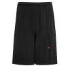 ATC™ PRO TEAM SHORTS Thumbnail