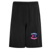 ATC™ PRO TEAM SHORTS Thumbnail