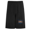 ATC™ PRO TEAM SHORTS Thumbnail