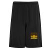 ATC™ PRO TEAM SHORTS Thumbnail