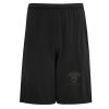 ATC™ PRO TEAM SHORTS Thumbnail
