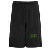 ATC™ PRO TEAM SHORTS Thumbnail