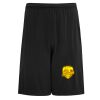 ATC™ PRO TEAM SHORTS Thumbnail