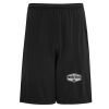 ATC™ PRO TEAM SHORTS Thumbnail