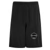 ATC™ PRO TEAM SHORTS Thumbnail