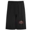 ATC™ PRO TEAM SHORTS Thumbnail