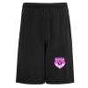 ATC™ PRO TEAM SHORTS Thumbnail