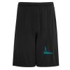 ATC™ PRO TEAM SHORTS Thumbnail