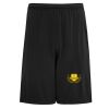 ATC™ PRO TEAM SHORTS Thumbnail
