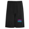 ATC™ PRO TEAM SHORTS Thumbnail