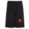 ATC™ PRO TEAM SHORTS Thumbnail