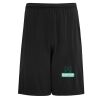 ATC™ PRO TEAM SHORTS Thumbnail