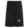 ATC™ PRO TEAM SHORTS Thumbnail