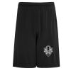 ATC™ PRO TEAM SHORTS Thumbnail