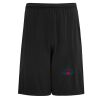 ATC™ PRO TEAM SHORTS Thumbnail