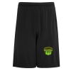 ATC™ PRO TEAM SHORTS Thumbnail