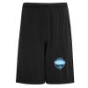 ATC™ PRO TEAM SHORTS Thumbnail