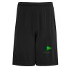 ATC™ PRO TEAM SHORTS Thumbnail