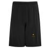 ATC™ PRO TEAM SHORTS Thumbnail