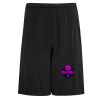 ATC™ PRO TEAM SHORTS Thumbnail
