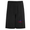 ATC™ PRO TEAM SHORTS Thumbnail