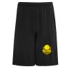 ATC™ PRO TEAM SHORTS Thumbnail