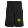 ATC™ PRO TEAM SHORTS Thumbnail