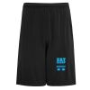 ATC™ PRO TEAM SHORTS Thumbnail