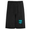 ATC™ PRO TEAM SHORTS Thumbnail