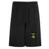 ATC™ PRO TEAM SHORTS Thumbnail