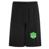 ATC™ PRO TEAM SHORTS Thumbnail