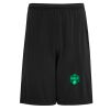 ATC™ PRO TEAM SHORTS Thumbnail