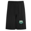 ATC™ PRO TEAM SHORTS Thumbnail