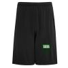 ATC™ PRO TEAM SHORTS Thumbnail