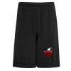 ATC™ PRO TEAM SHORTS Thumbnail