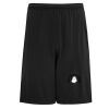 ATC™ PRO TEAM SHORTS Thumbnail