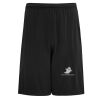 ATC™ PRO TEAM SHORTS Thumbnail
