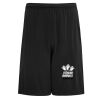 ATC™ PRO TEAM SHORTS Thumbnail