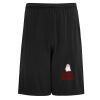ATC™ PRO TEAM SHORTS Thumbnail