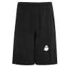 ATC™ PRO TEAM SHORTS Thumbnail
