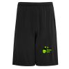 ATC™ PRO TEAM SHORTS Thumbnail