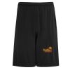 ATC™ PRO TEAM SHORTS Thumbnail
